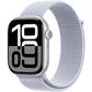 Apple Watch Series 10 46mm