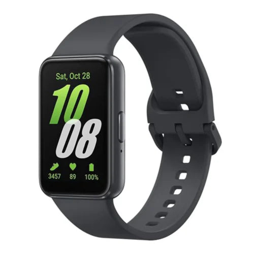 Samsung Galaxy Watch Fit 3