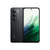 Redmi 15