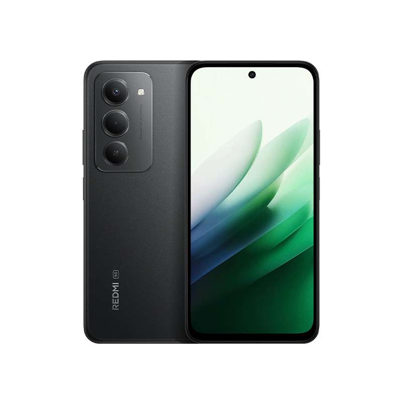 Redmi 15