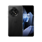 OnePlus 13