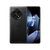 OnePlus 13