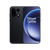 OnePlus 15