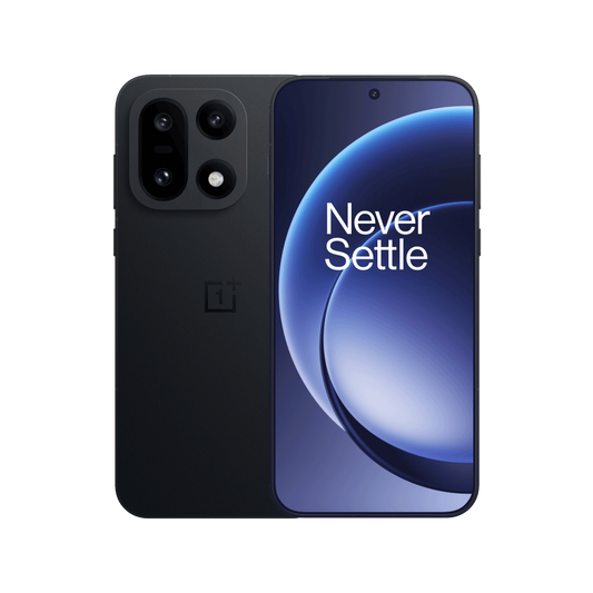 OnePlus 15