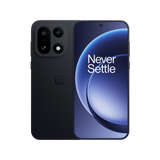 OnePlus 15