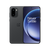 OnePlus 15R