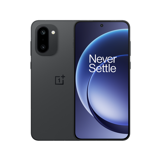 OnePlus 15R