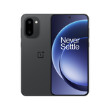 OnePlus 15R