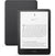 Amazon Kindle Paperwhite Gen 12
