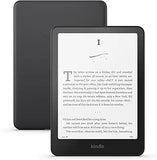 Amazon Kindle Paperwhite Gen 12