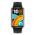 Huawei Watch Band 11 Pro