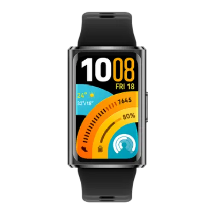 Huawei Watch Band 11 Pro