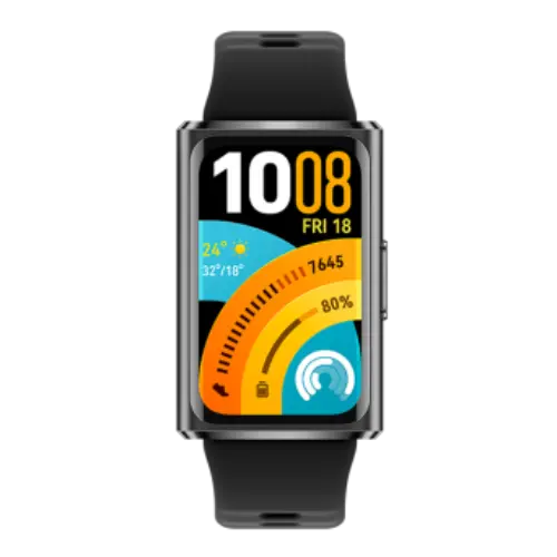 Huawei Watch Band 11 Pro