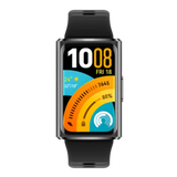 Huawei Watch Band 11 Pro