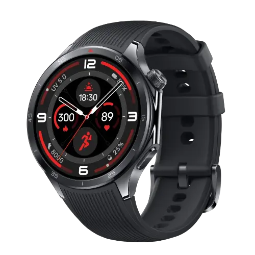 OnePlus Watch 3