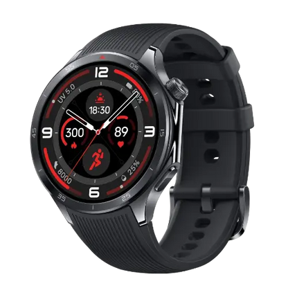OnePlus Watch 3