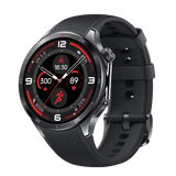 OnePlus Watch 3