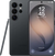 Samsung Galaxy S26 Ultra