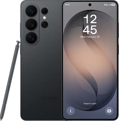 Samsung Galaxy S26 Ultra