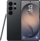 Samsung Galaxy S26 Ultra