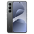Infinix Hot 60 Pro Plus