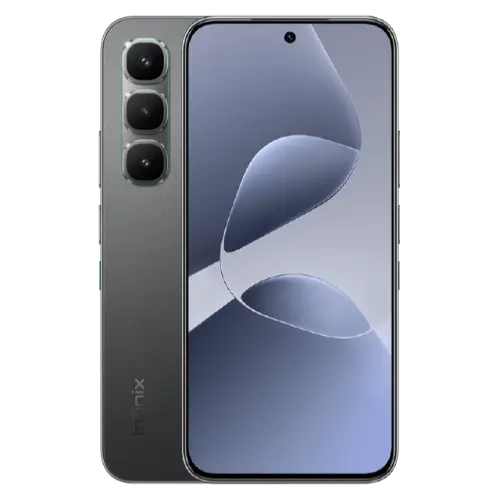 Infinix Hot 60 Pro Plus