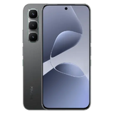 Infinix Hot 60 Pro Plus
