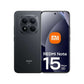 Redmi Note 15 Pro Plus