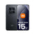 Redmi Note 15 Pro Plus