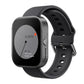 Nothing CMF Watch Pro