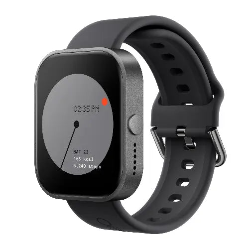 Nothing CMF Watch Pro