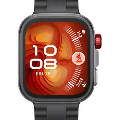 Huawei Watch Fit 4 Pro