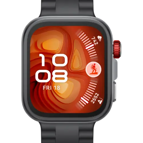 Huawei Watch Fit 4 Pro