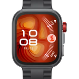 Huawei Watch Fit 4 Pro