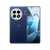 OnePlus 13