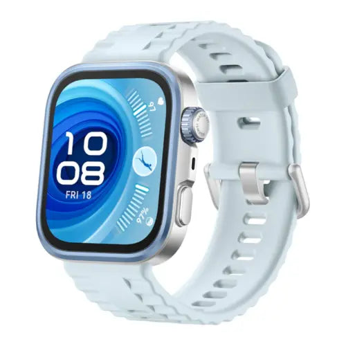 Huawei Watch Fit 4 Pro