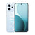 Oppo Reno 14F
