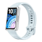 Huawei Watch Band 11 Pro
