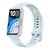 Huawei Watch Band 11 Pro