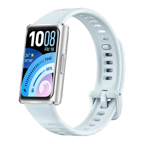 Huawei Watch Band 11 Pro