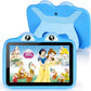Amazon Kindle Kids Gen 11