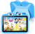 Amazon Kindle Kids Gen 11