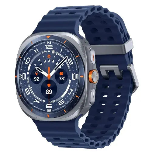 Samsung Galaxy Watch Ultra
