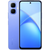 Infinix Smart 10