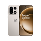 OnePlus 15