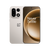 OnePlus 15