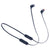 Nothing CMF Neckband Pro