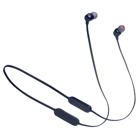 Nothing CMF Neckband Pro
