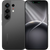 Tecno Camon 50