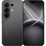 Tecno Camon 50